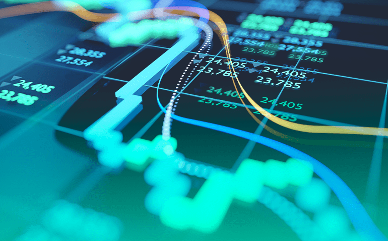 Estratégias de Análise para Investir em&nbsp;Criptomoedas
