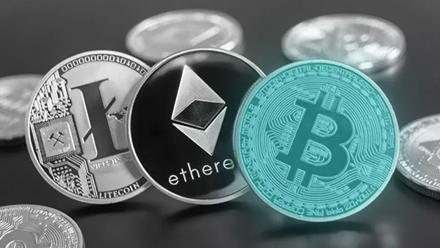 O que Você Precisa Saber Sobre&nbsp;Criptomoedas