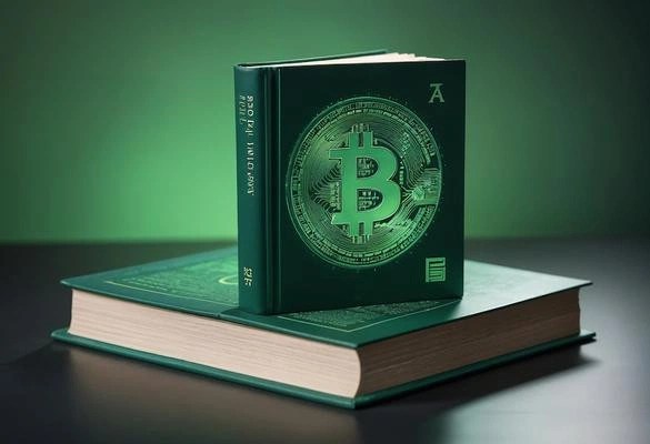 Glossário de Termos Cripto: Aprenda o&nbsp;Básico