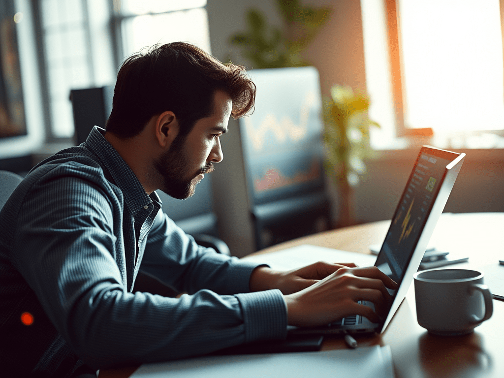 O Que a Acumulação de Baleias Diz sobre o Futuro do&nbsp;Bitcoin?