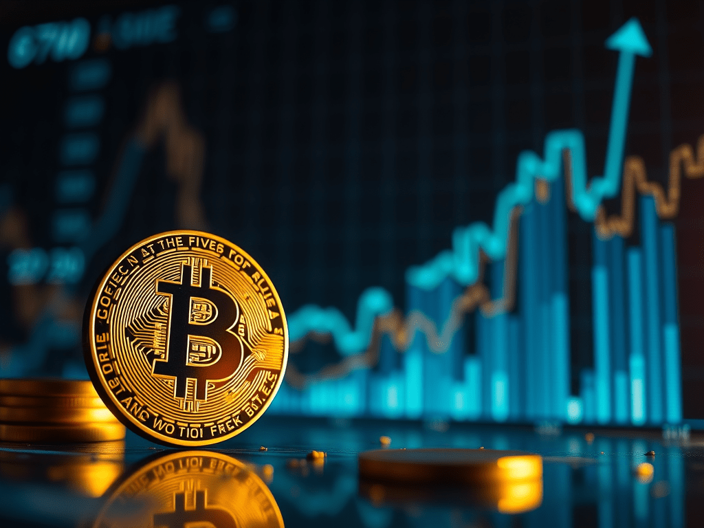 Ciclos de Alta do Bitcoin: Previsões&nbsp;2023