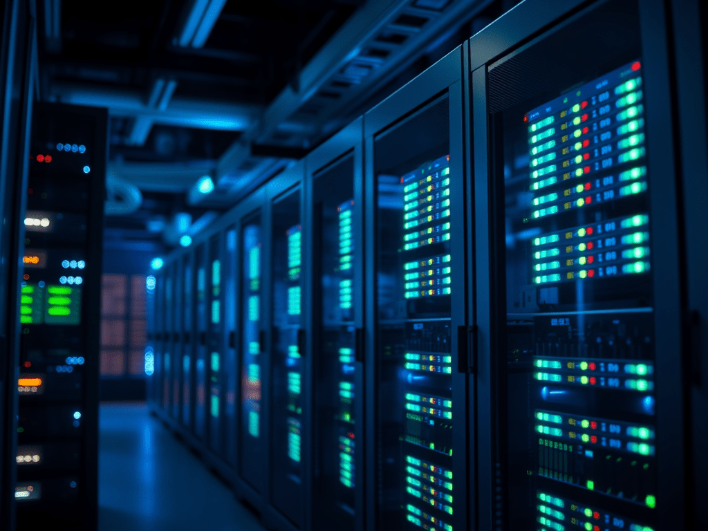 Como Funcionam os Nodes no Bitcoin: Guia&nbsp;Completo