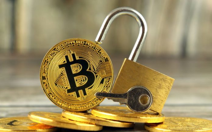 Prova de Trabalho: A Chave para a Segurança do&nbsp;Bitcoin