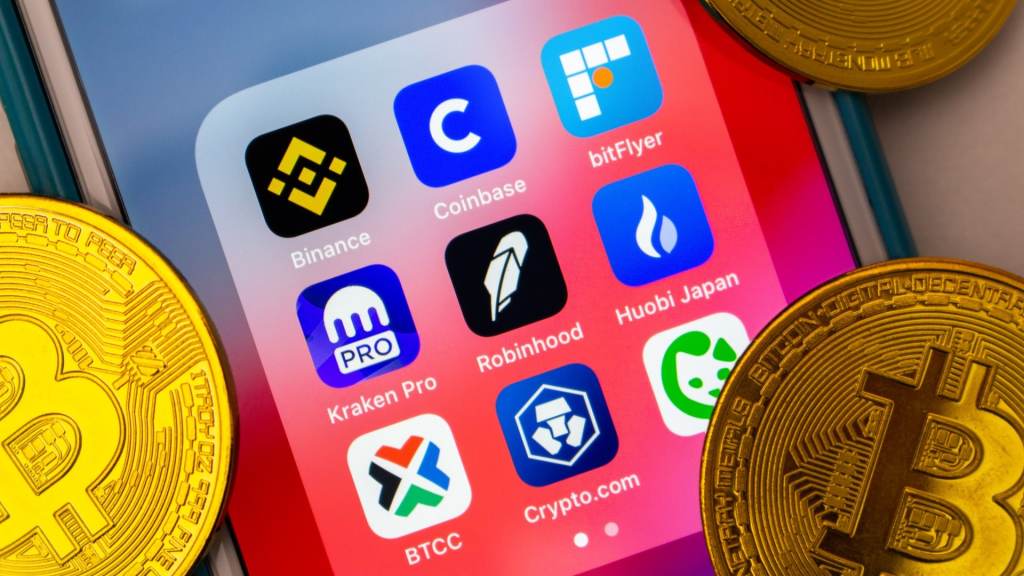 Segurança na Compra de Criptomoedas: Dicas&nbsp;Essenciais